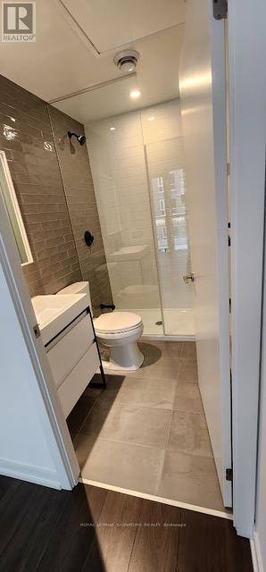 214 - 150 Logan Avenue, Toronto, Ontario  M4M 0E4 - Photo 12 - E12438955