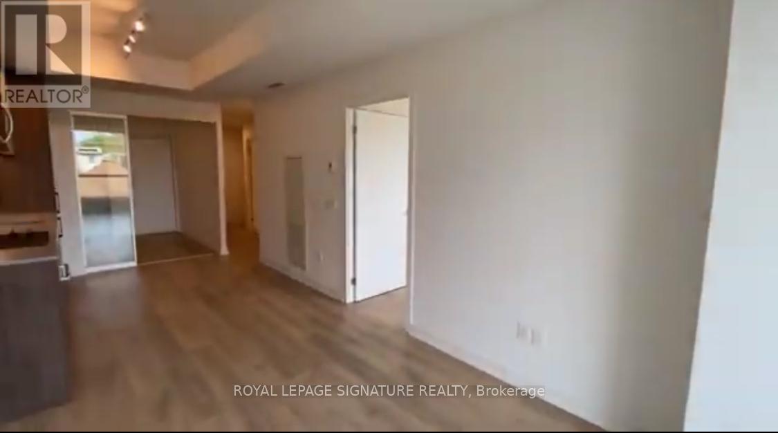 214 - 150 Logan Avenue, Toronto, Ontario  M4M 0E4 - Photo 7 - E12438955