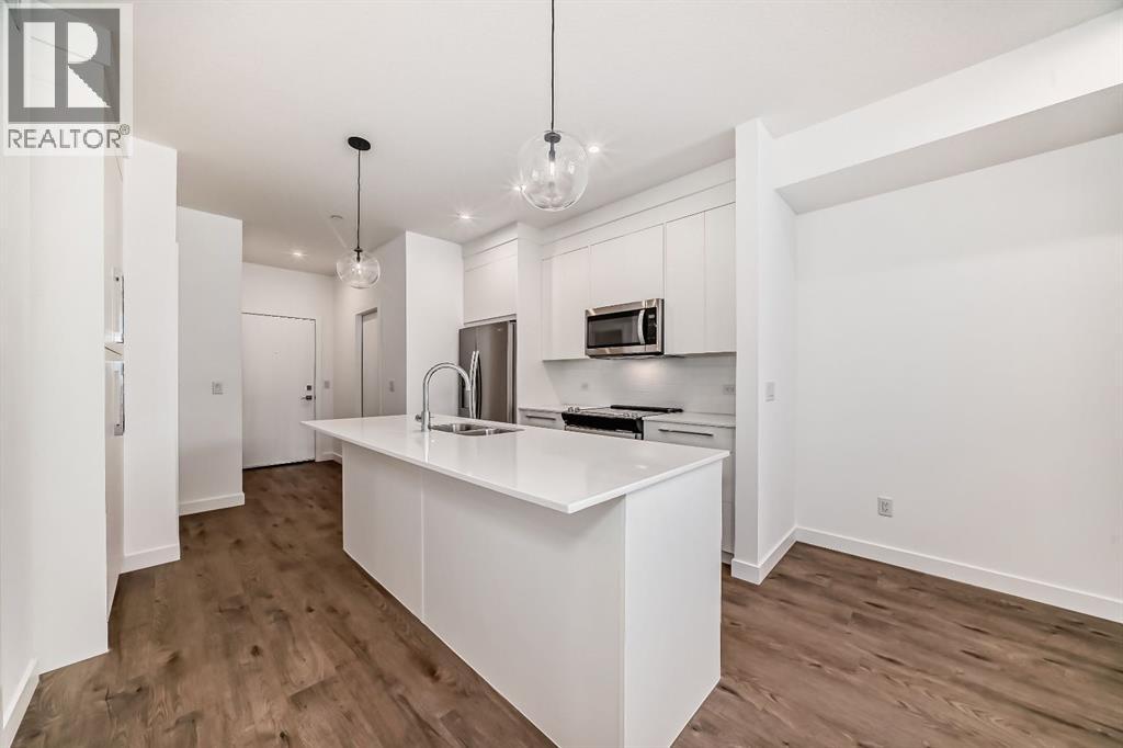 4416, 6 Merganser Drive W, Chestermere, Alberta  T1X 2Y2 - Photo 7 - A2249974
