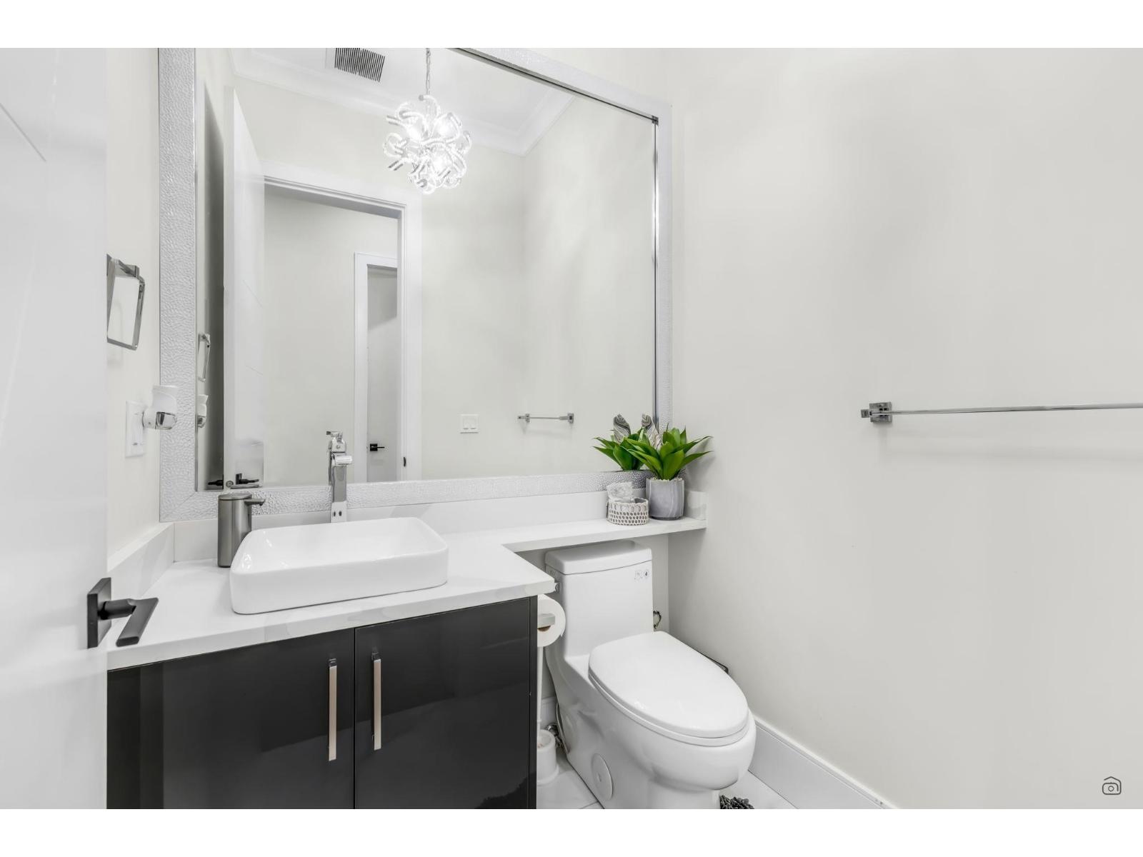 19723 31 A Avenue, Langley, British Columbia  V2Z 0B2 - Photo 27 - R3054486