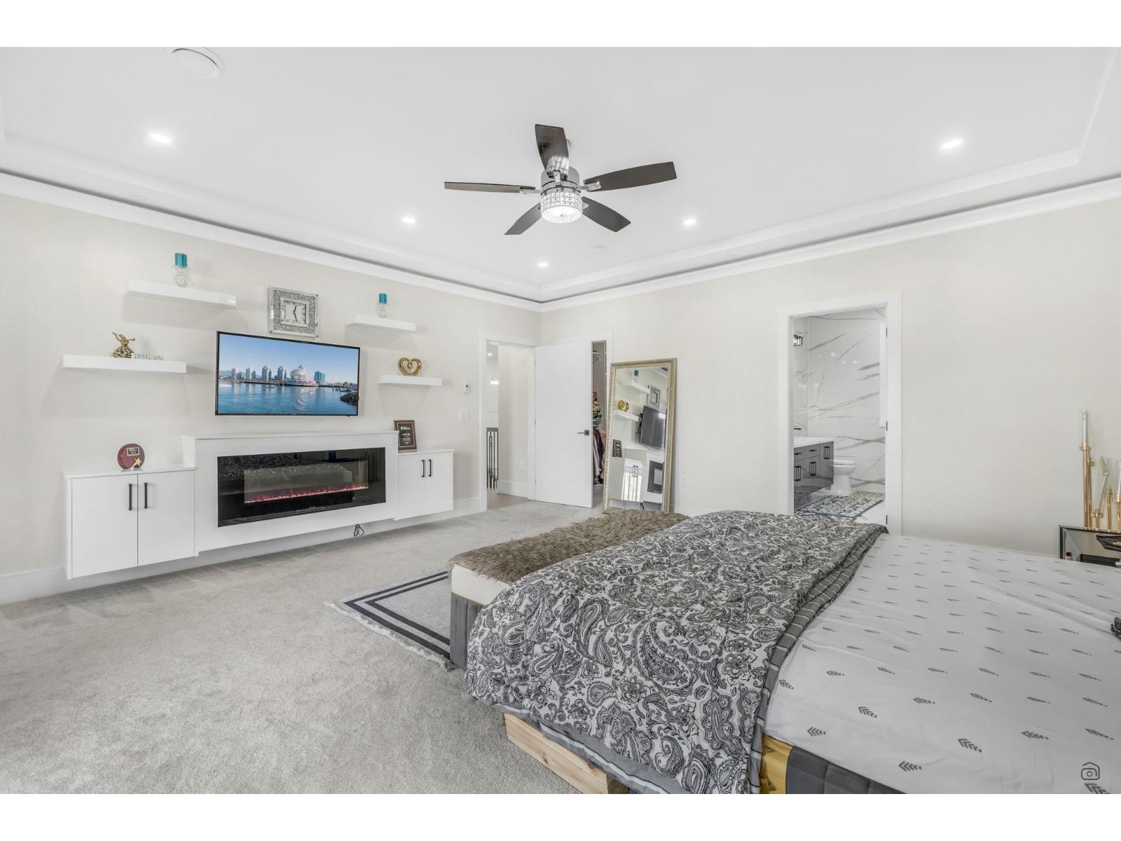 19723 31 A Avenue, Langley, British Columbia  V2Z 0B2 - Photo 23 - R3054486