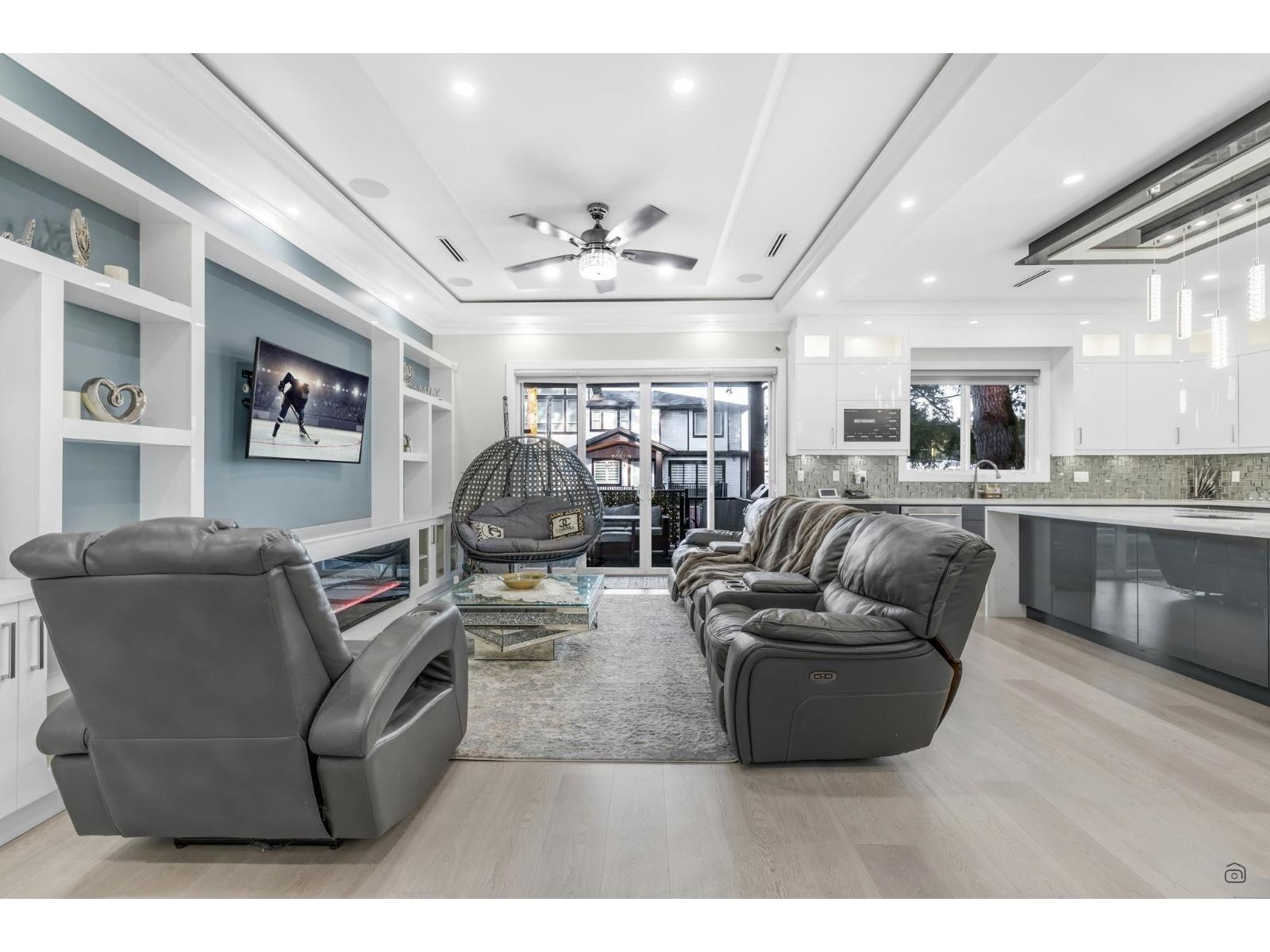 19723 31 A Avenue, Langley, British Columbia  V2Z 0B2 - Photo 9 - R3054486