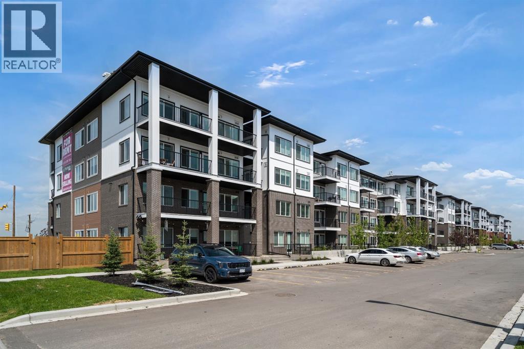 4417, 6 Merganser Drive W, Chestermere, Alberta  T1X 2Y2 - Photo 16 - A2258284