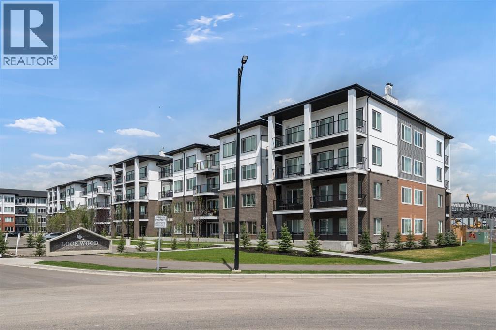 4417, 6 Merganser Drive W, Chestermere, Alberta  T1X 2Y2 - Photo 1 - A2258284