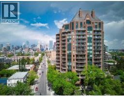 1004, 228 26 Avenue SW Mission