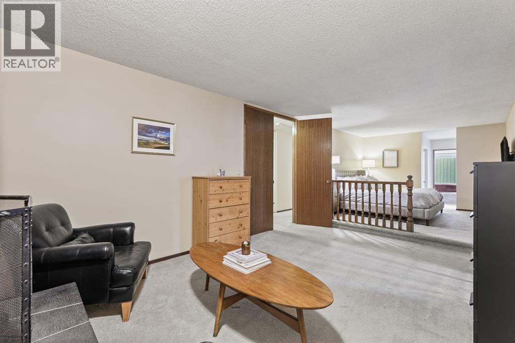 132 Oakmount Road Sw, Calgary, Alberta  T2V 4X4 - Photo 23 - A2261352