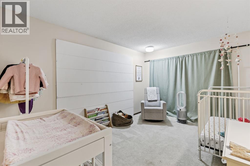 132 Oakmount Road Sw, Calgary, Alberta  T2V 4X4 - Photo 32 - A2261352