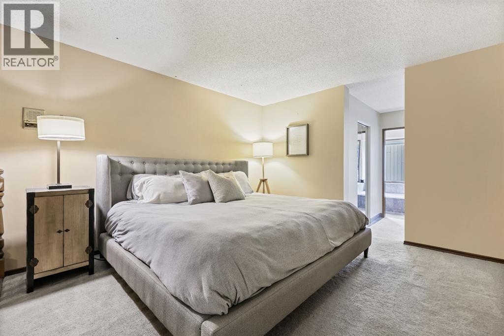 132 Oakmount Road Sw, Calgary, Alberta  T2V 4X4 - Photo 25 - A2261352