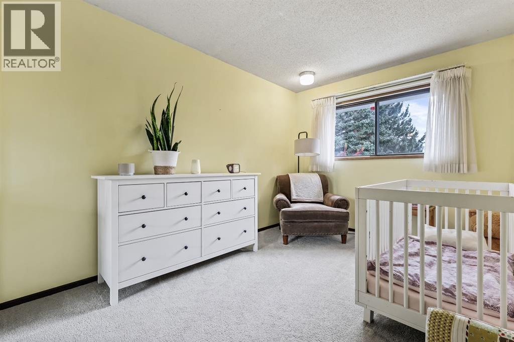 132 Oakmount Road Sw, Calgary, Alberta  T2V 4X4 - Photo 28 - A2261352
