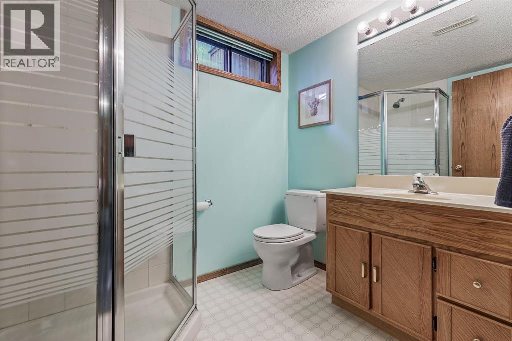 132 Oakmount Road Sw, Calgary, Alberta  T2V 4X4 - Photo 37 - A2261352