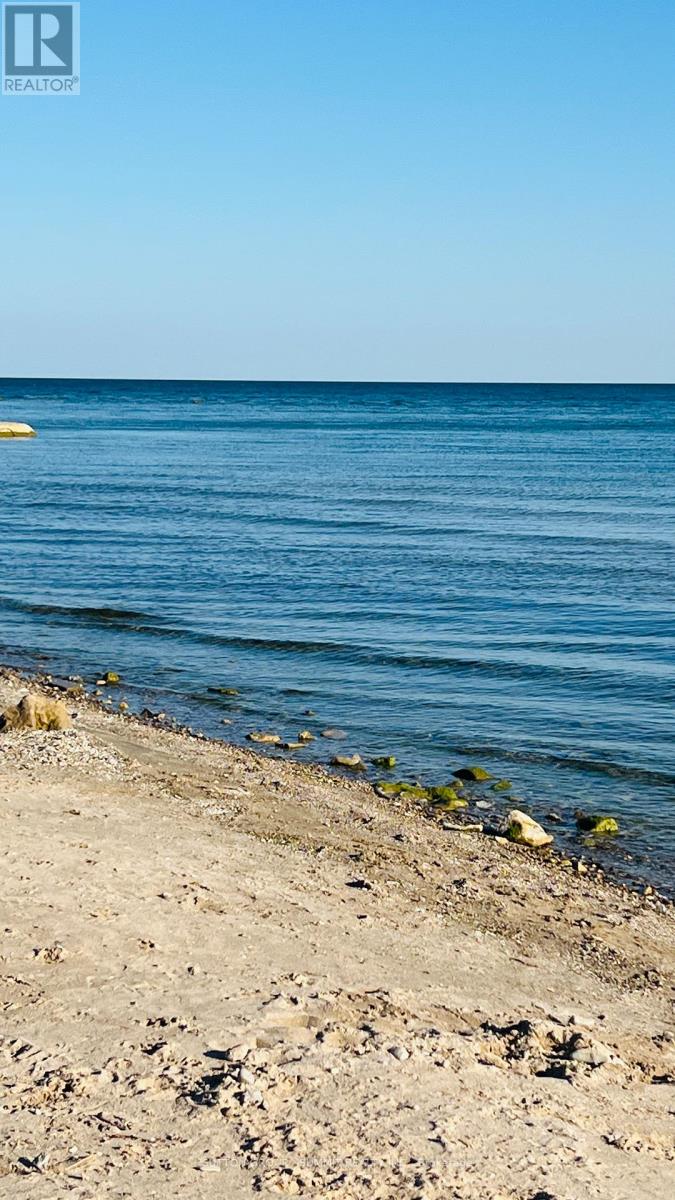 7 1ST STREET, Haldimand, Ontario
