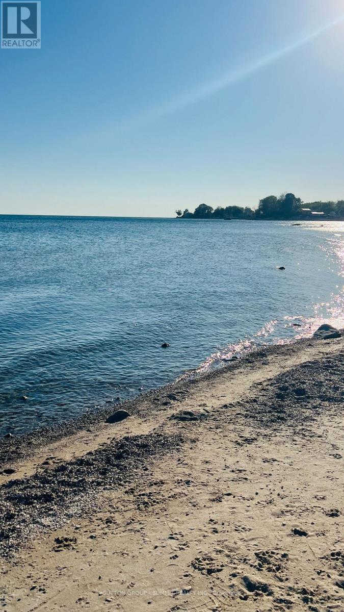 7 1st Street, Haldimand, Ontario  N0A 1P0 - Photo 12 - X12441492
