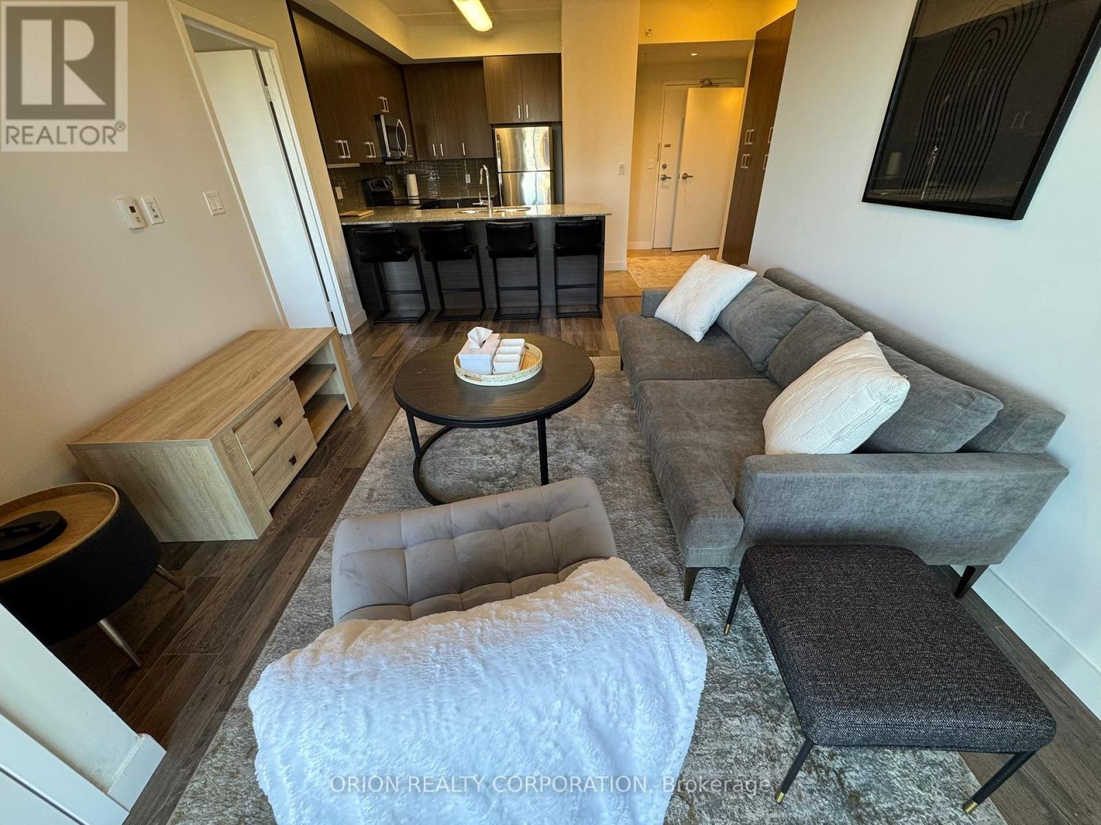 H405 - 62 Balsam Street, Waterloo, Ontario  N2L 3H2 - Photo 11 - X12441518