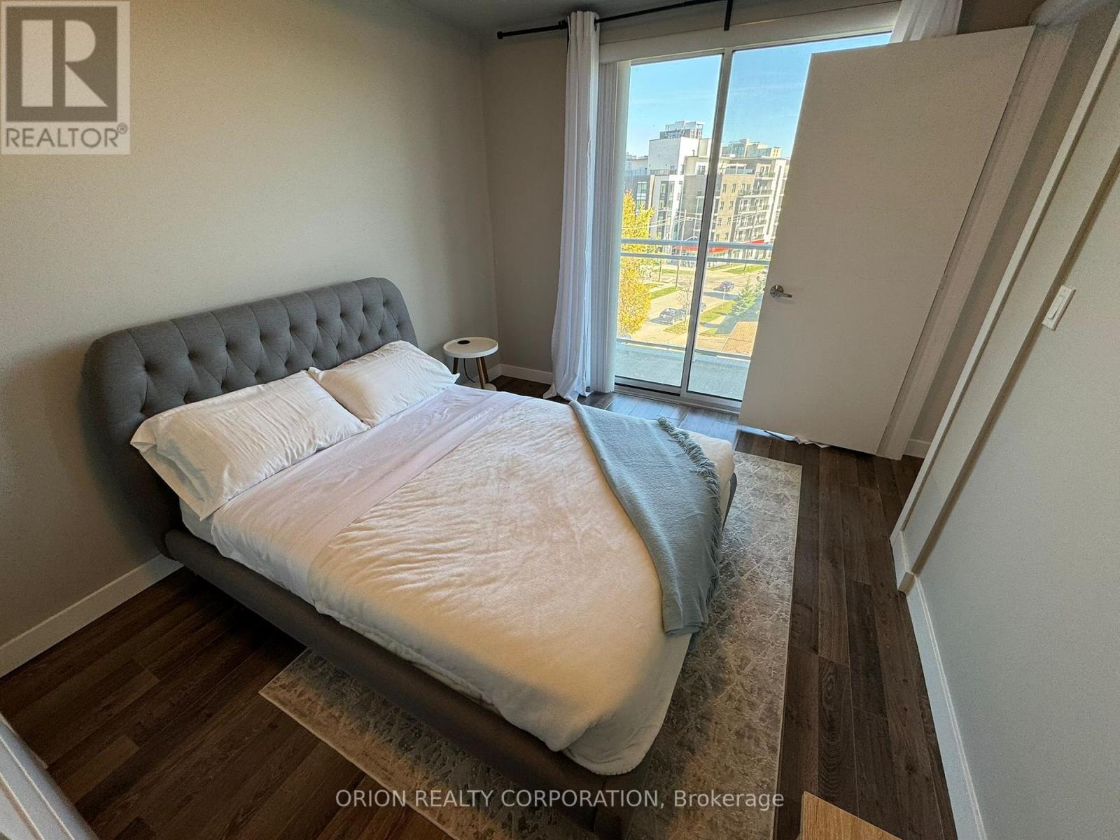 H405 - 62 Balsam Street, Waterloo, Ontario  N2L 3H2 - Photo 15 - X12441518