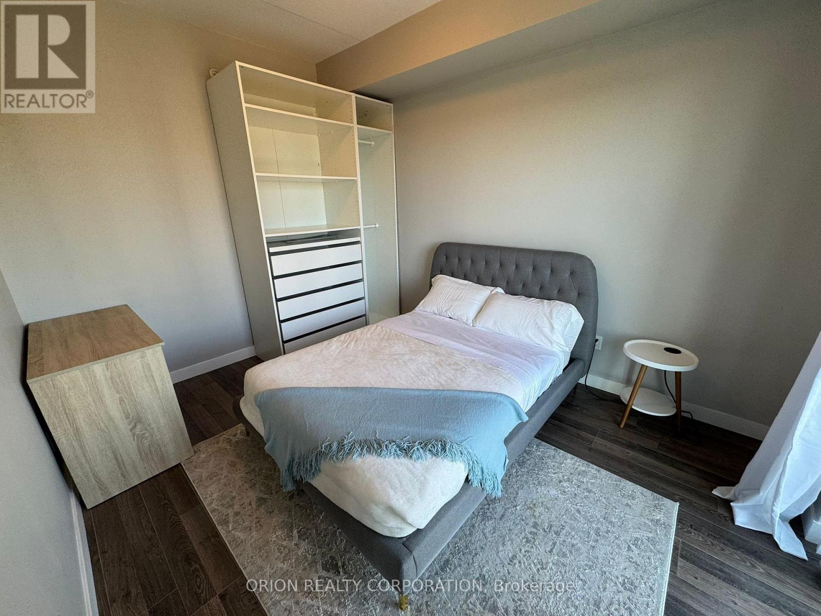 H405 - 62 Balsam Street, Waterloo, Ontario  N2L 3H2 - Photo 16 - X12441518