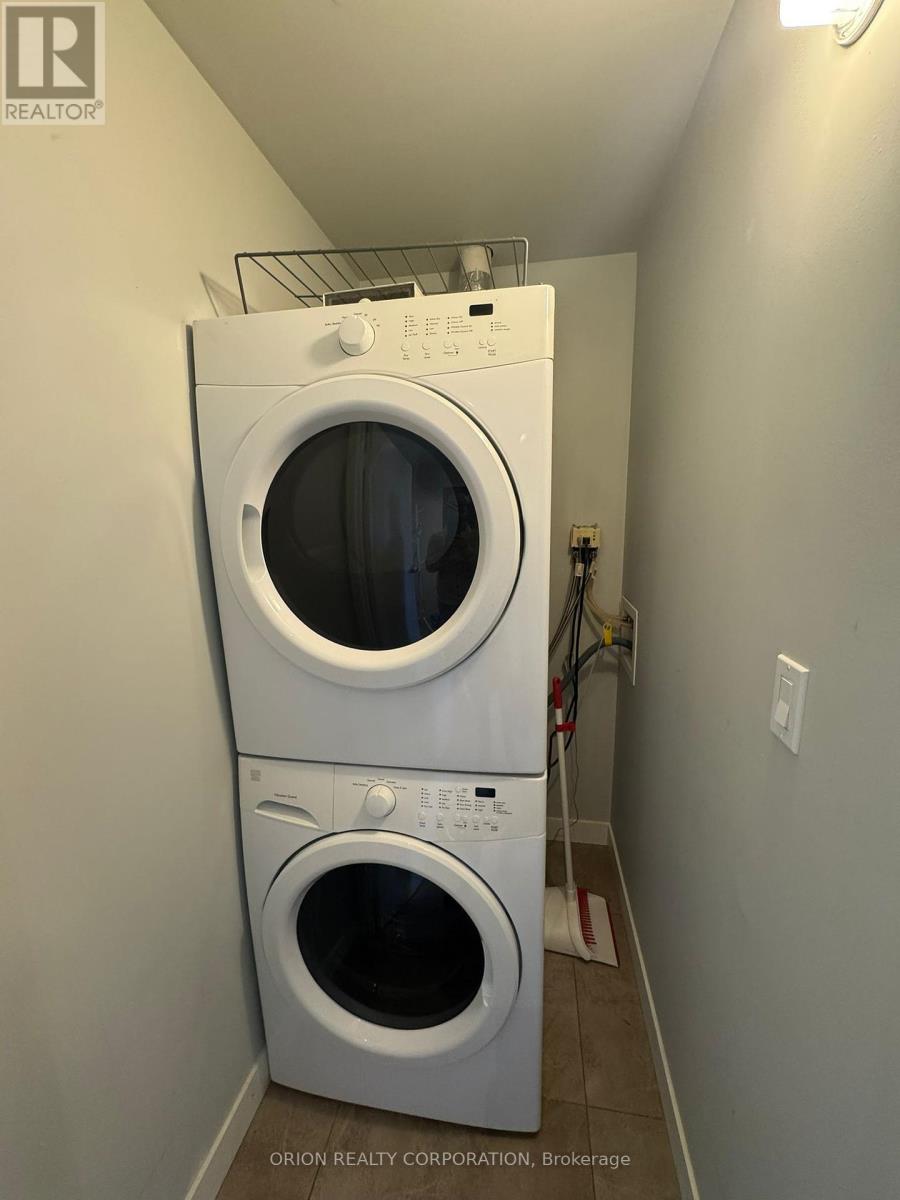 H405 - 62 Balsam Street, Waterloo, Ontario  N2L 3H2 - Photo 17 - X12441518
