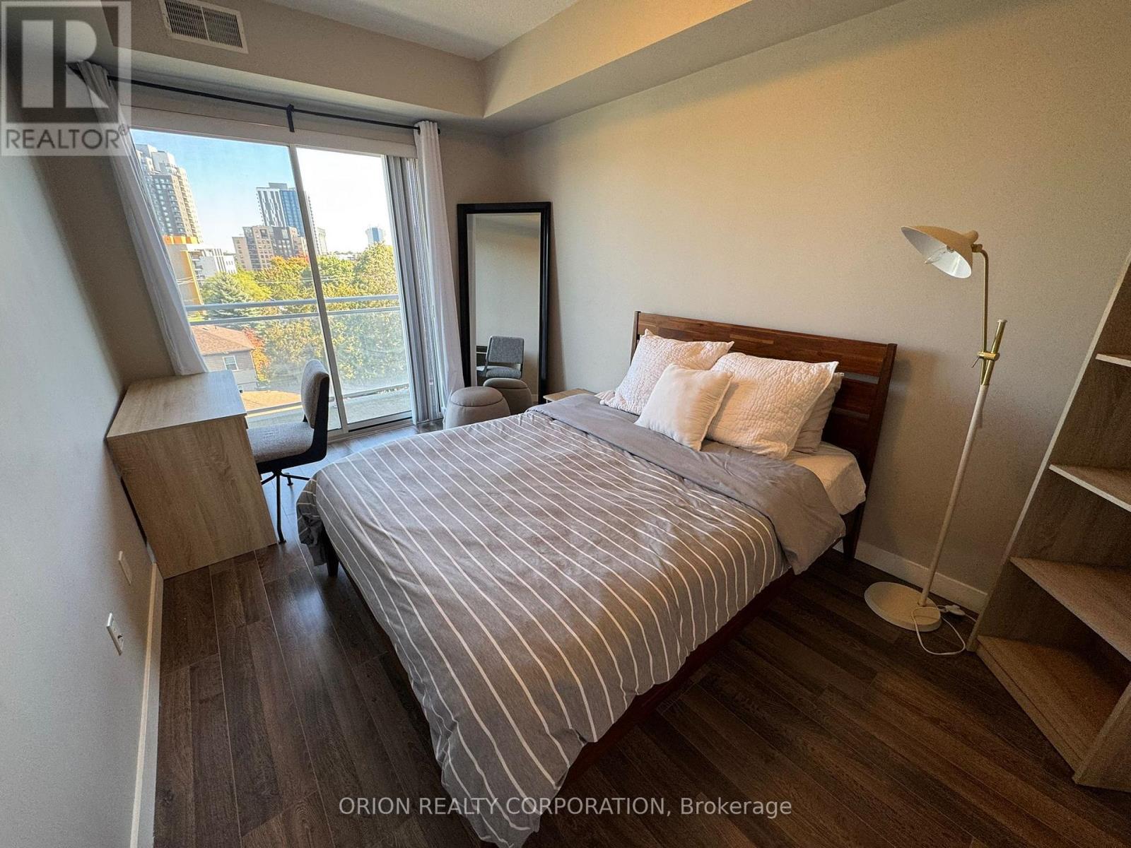 H405 - 62 Balsam Street, Waterloo, Ontario  N2L 3H2 - Photo 18 - X12441518