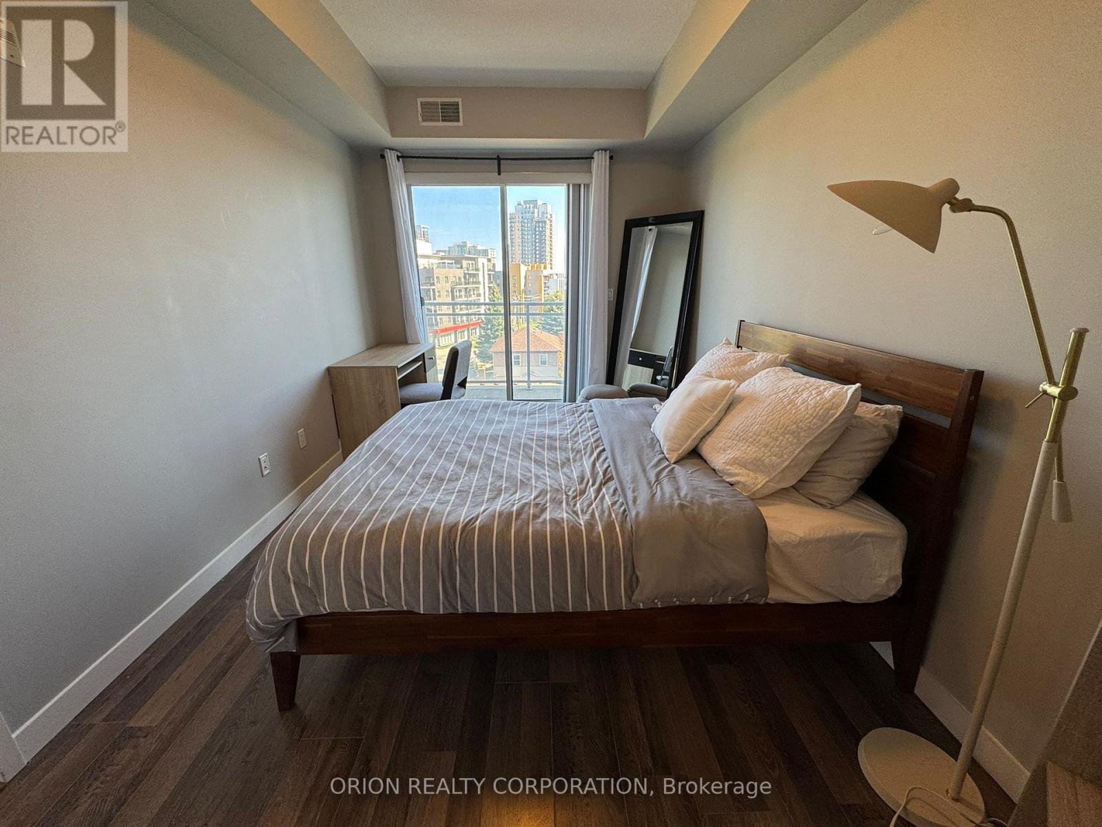 H405 - 62 Balsam Street, Waterloo, Ontario  N2L 3H2 - Photo 20 - X12441518