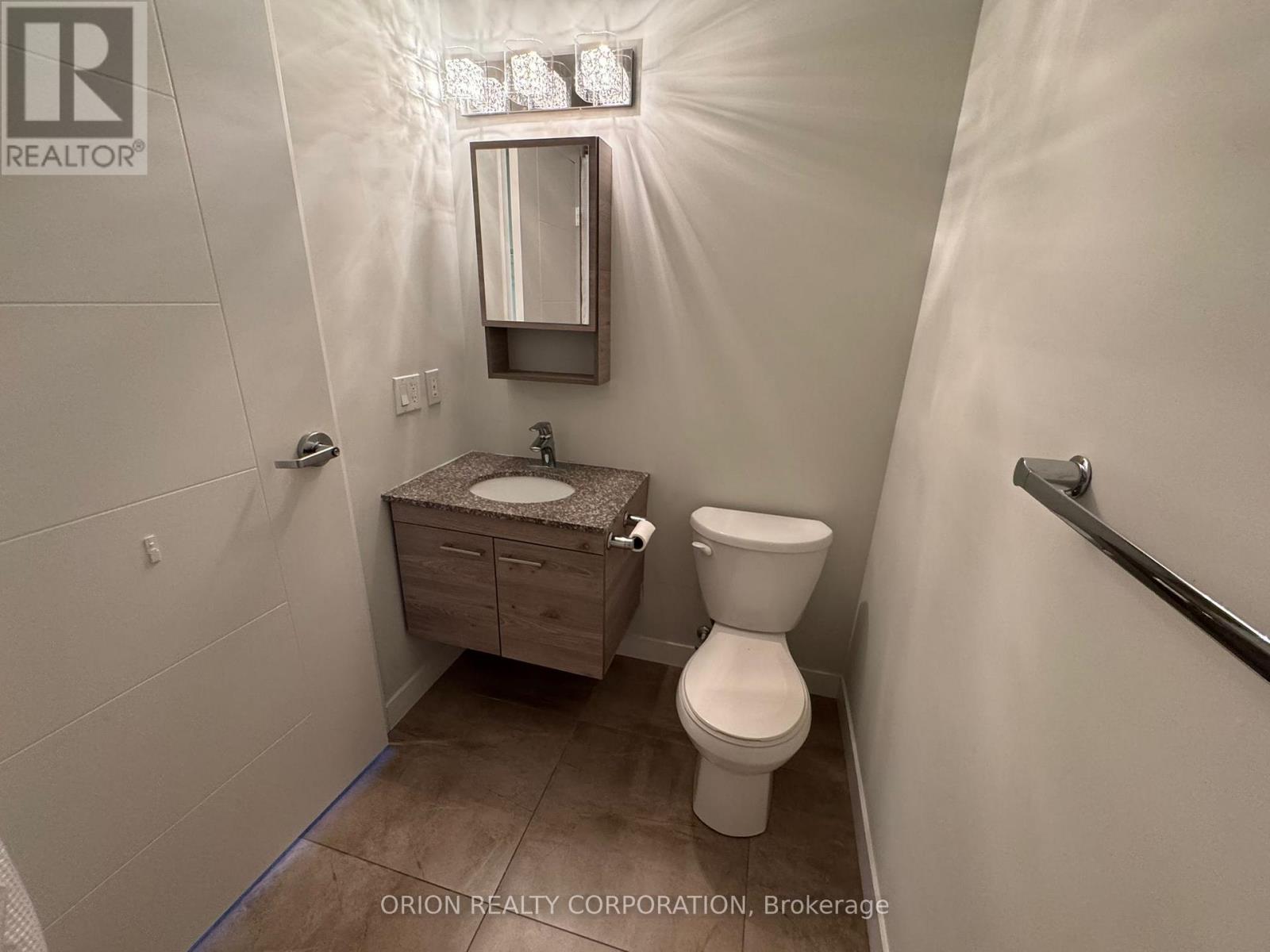 H405 - 62 Balsam Street, Waterloo, Ontario  N2L 3H2 - Photo 21 - X12441518