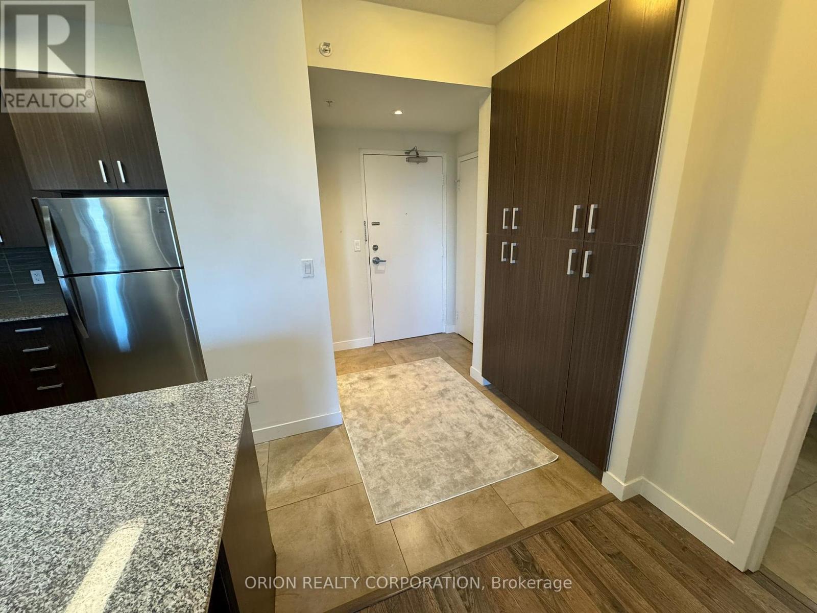 H405 - 62 Balsam Street, Waterloo, Ontario  N2L 3H2 - Photo 3 - X12441518