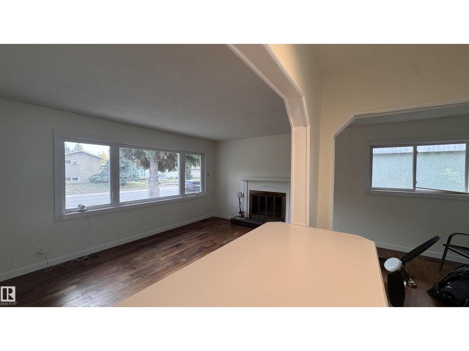 11022 160a St Nw, Edmonton, Alberta  T5P 3G7 - Photo 13 - E4460533
