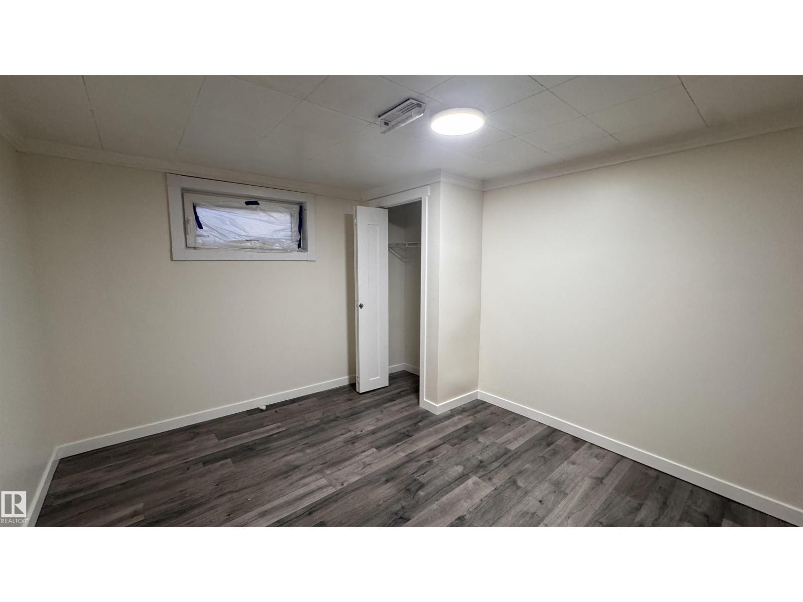 11022 160a St Nw, Edmonton, Alberta  T5P 3G7 - Photo 15 - E4460533