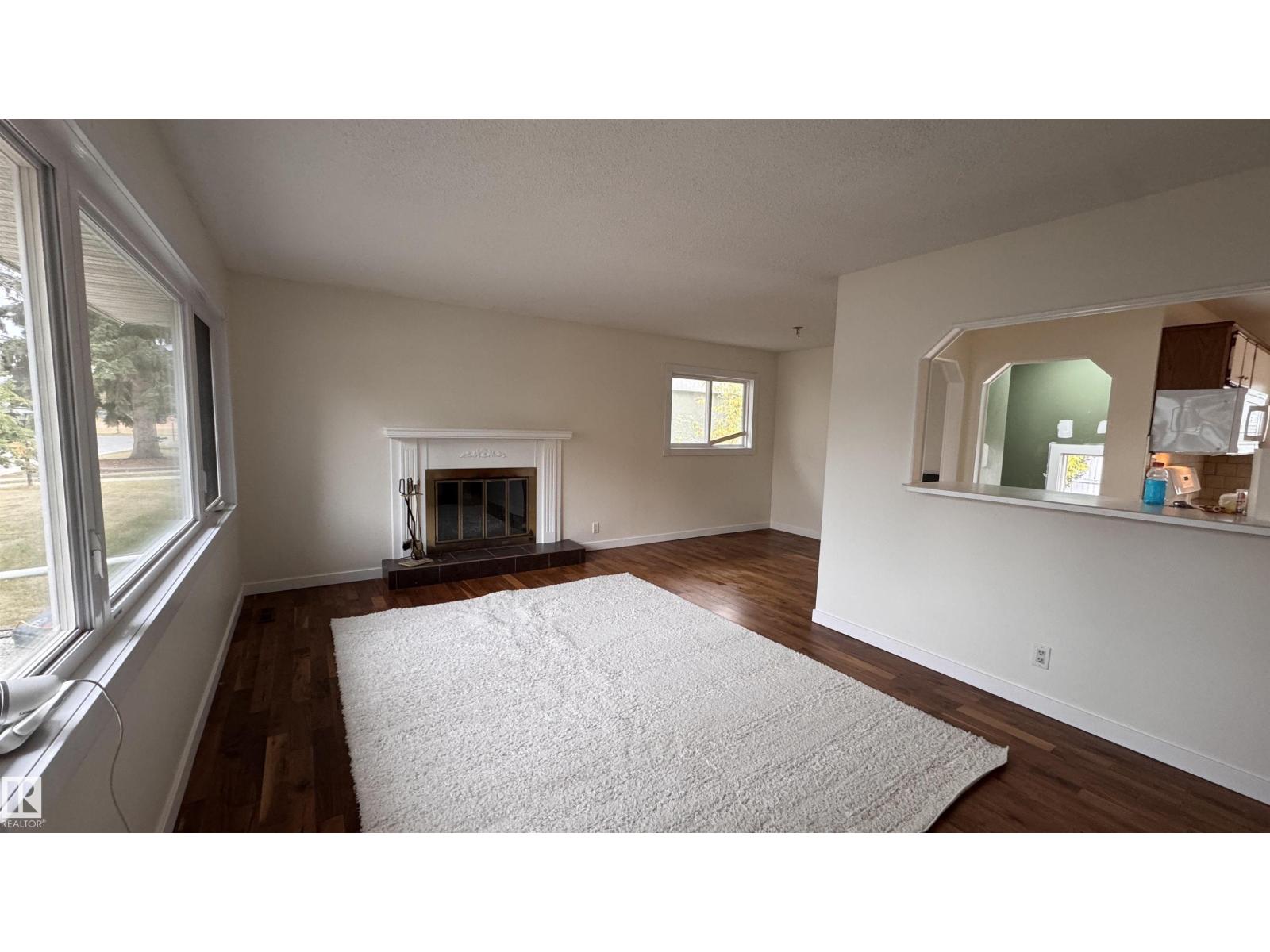 11022 160a St Nw, Edmonton, Alberta  T5P 3G7 - Photo 17 - E4460533