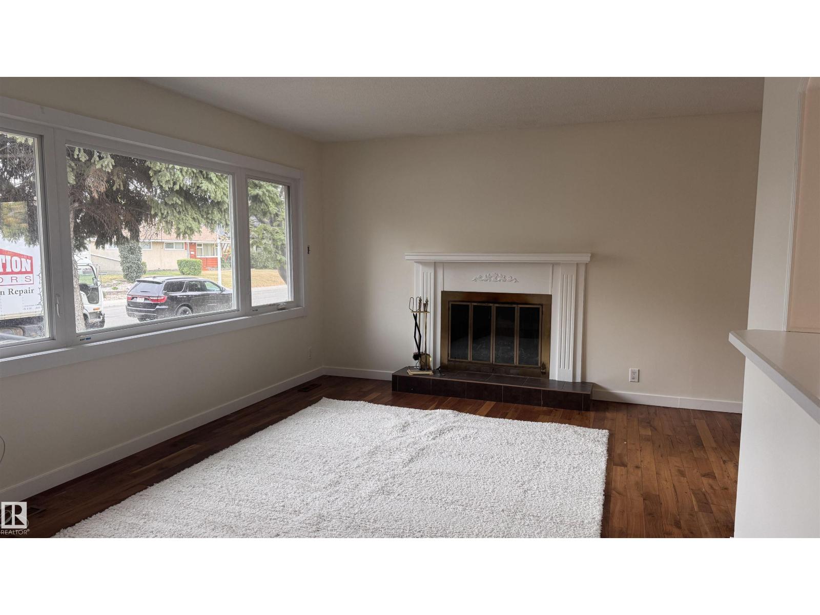 11022 160a St Nw, Edmonton, Alberta  T5P 3G7 - Photo 18 - E4460533