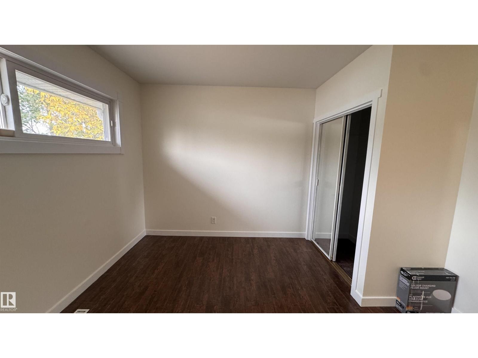 11022 160a St Nw, Edmonton, Alberta  T5P 3G7 - Photo 6 - E4460533