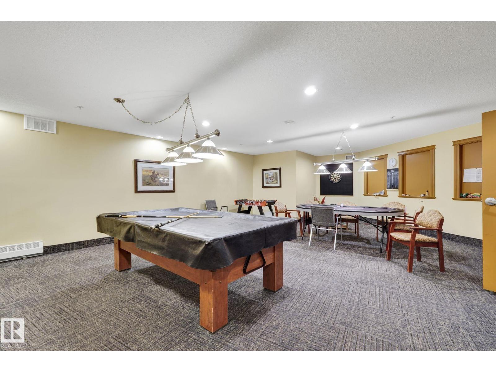 #403 8802 Southfort Dr, Fort Saskatchewan, Alberta  T8L 4R6 - Photo 17 - E4460534