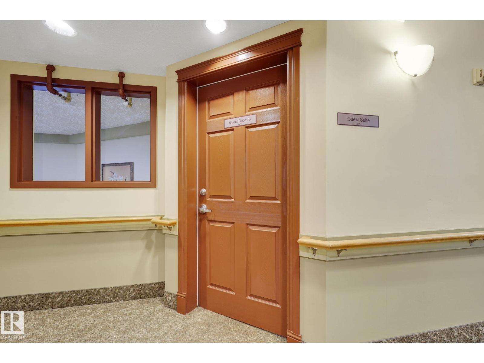 #403 8802 Southfort Dr, Fort Saskatchewan, Alberta  T8L 4R6 - Photo 23 - E4460534