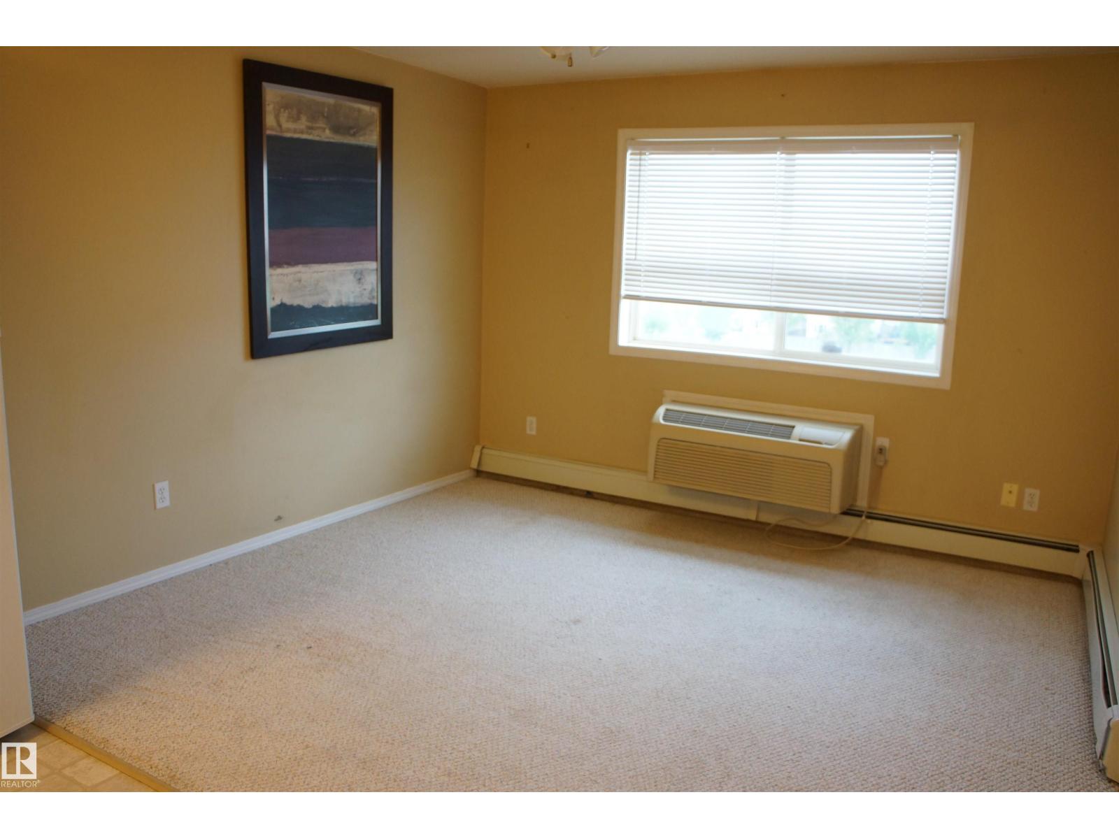 #403 8802 Southfort Dr, Fort Saskatchewan, Alberta  T8L 4R6 - Photo 3 - E4460534
