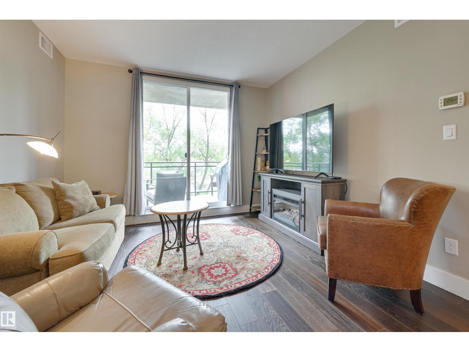 #221 11080 Ellerslie Rd Sw, Edmonton, Alberta  T6W 2C2 - Photo 16 - E4460535
