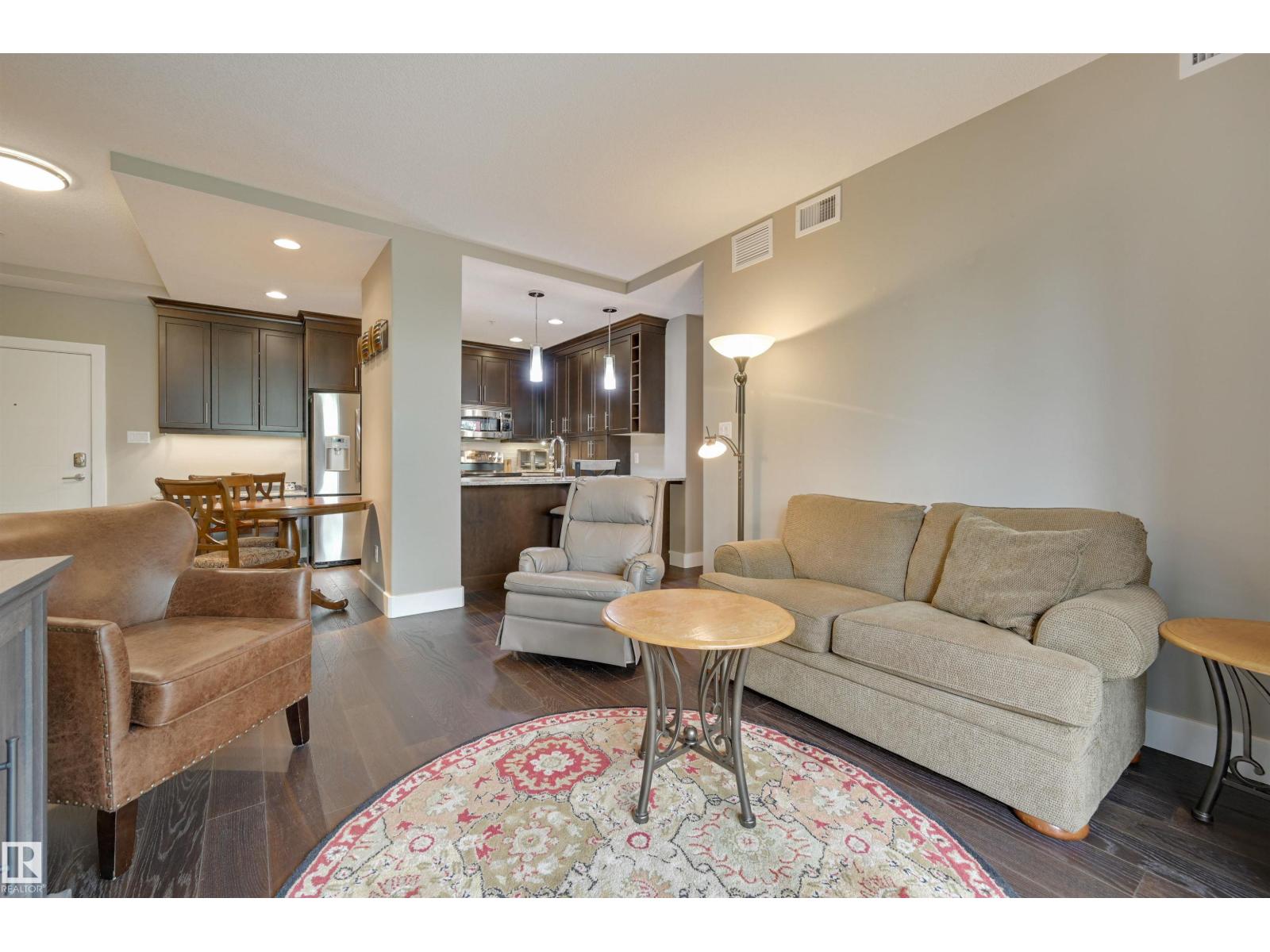 #221 11080 Ellerslie Rd Sw, Edmonton, Alberta  T6W 2C2 - Photo 20 - E4460535