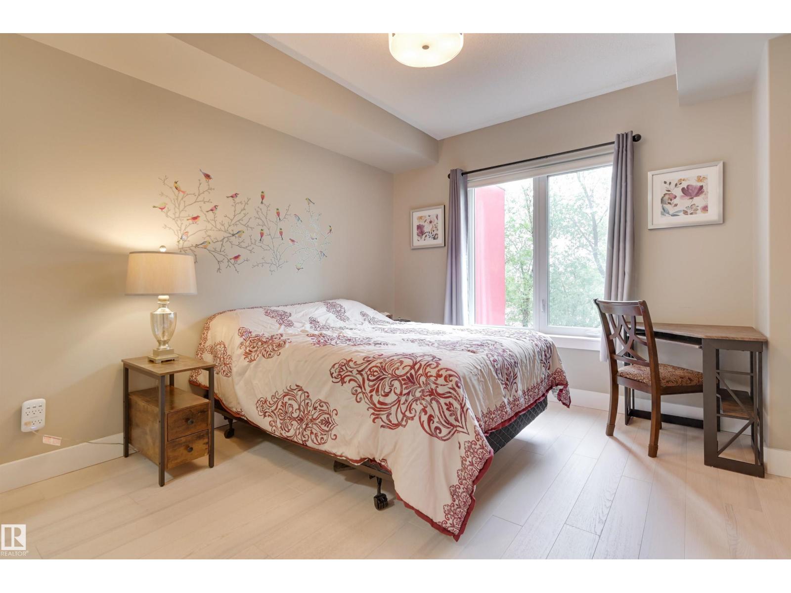 #221 11080 Ellerslie Rd Sw, Edmonton, Alberta  T6W 2C2 - Photo 21 - E4460535
