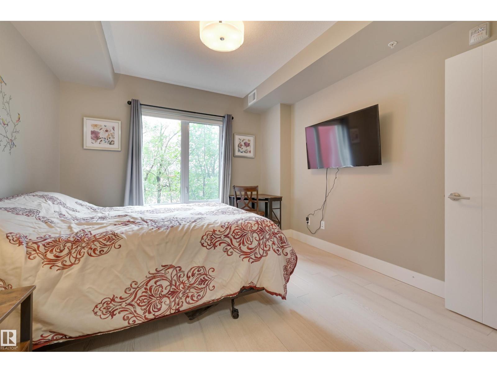 #221 11080 Ellerslie Rd Sw, Edmonton, Alberta  T6W 2C2 - Photo 22 - E4460535