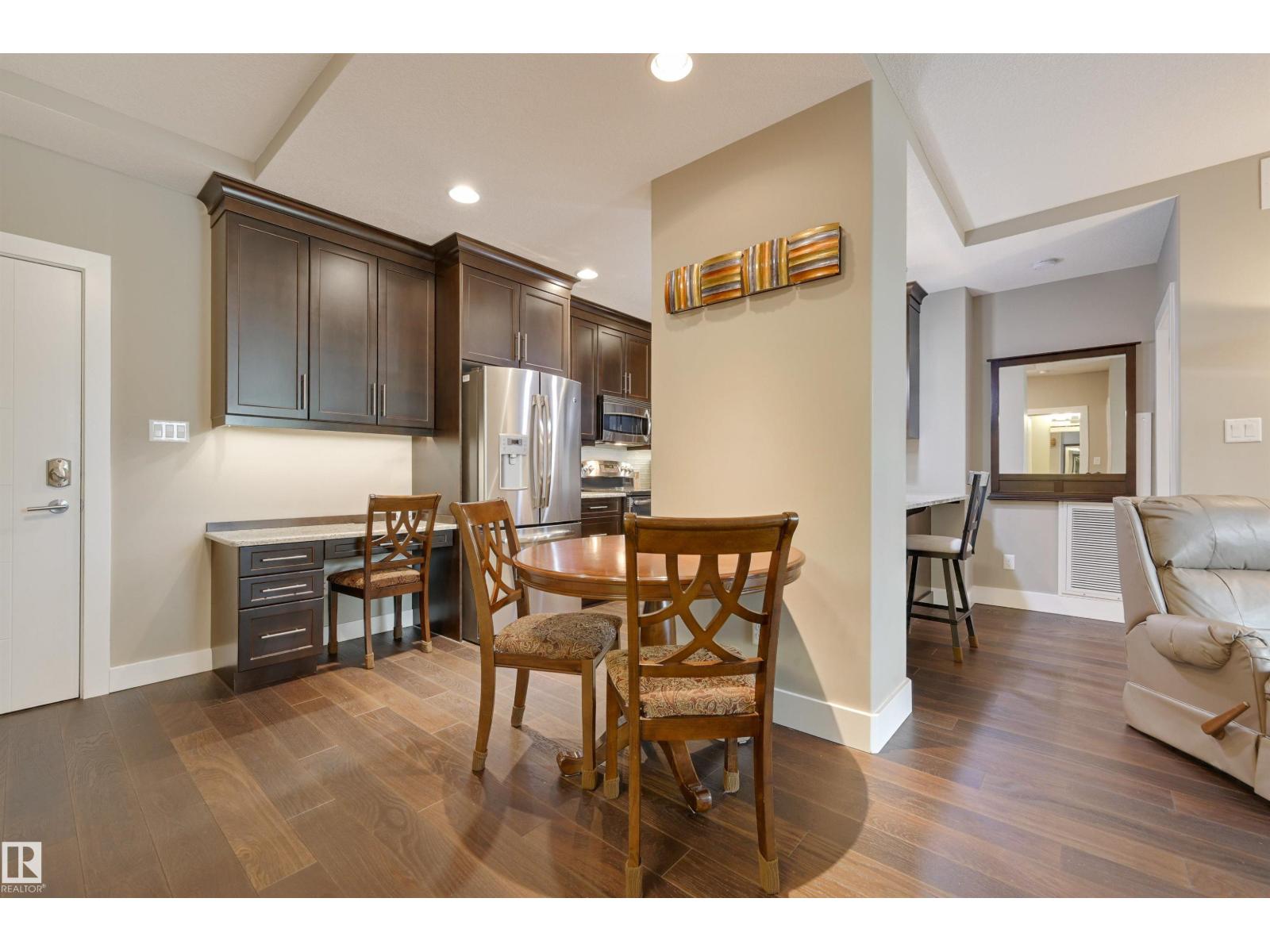 #221 11080 Ellerslie Rd Sw, Edmonton, Alberta  T6W 2C2 - Photo 5 - E4460535