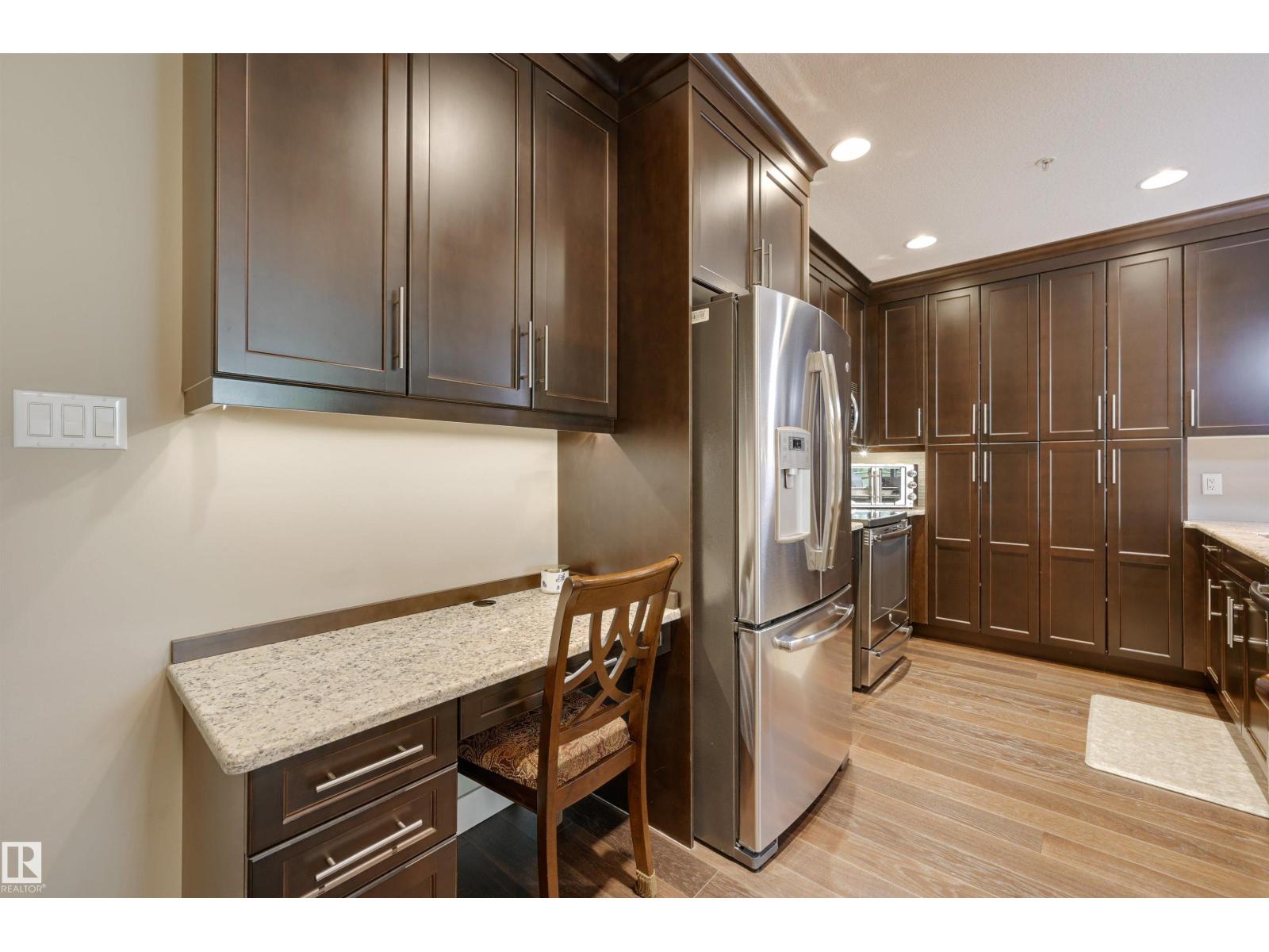 #221 11080 Ellerslie Rd Sw, Edmonton, Alberta  T6W 2C2 - Photo 7 - E4460535