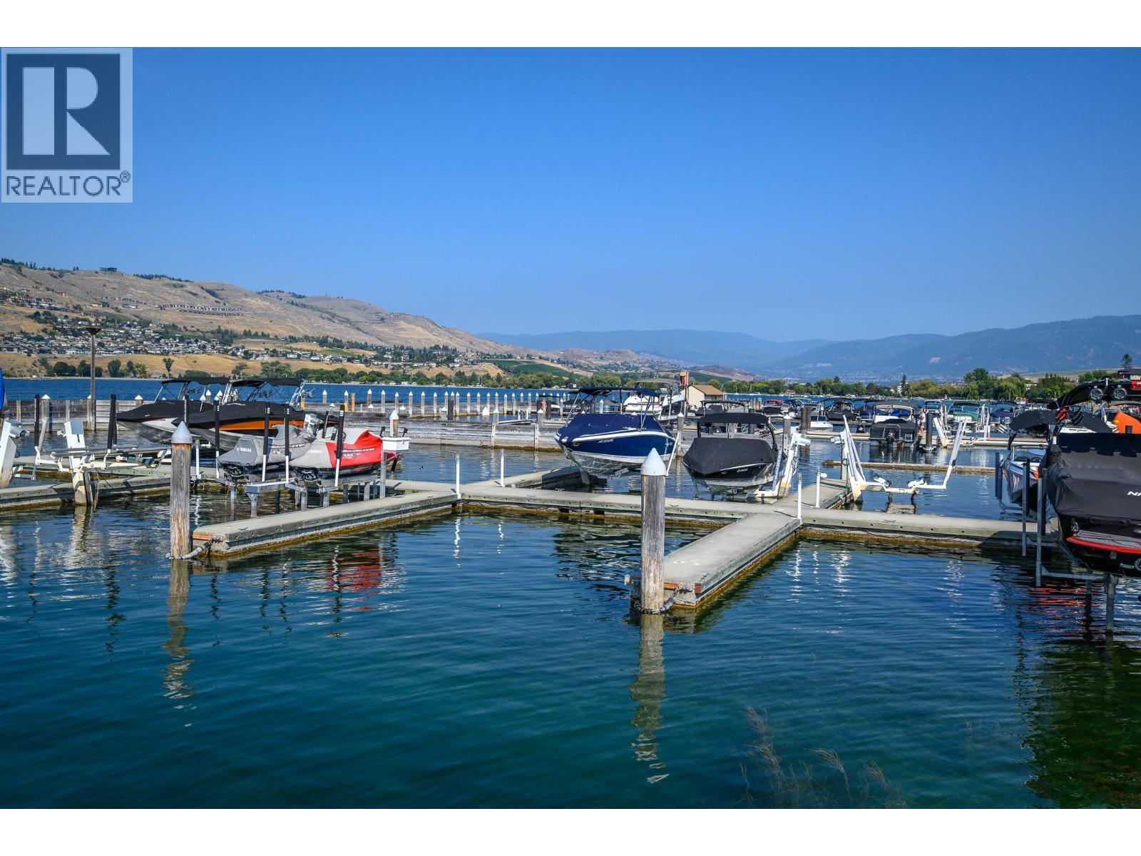 7769 Okanagan Landing Road Unit# 5, Vernon, British Columbia  V1H 1V9 - Photo 46 - 10362809