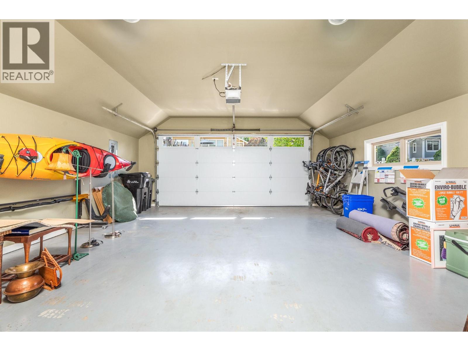 7769 Okanagan Landing Road Unit# 5, Vernon, British Columbia  V1H 1V9 - Photo 26 - 10362809