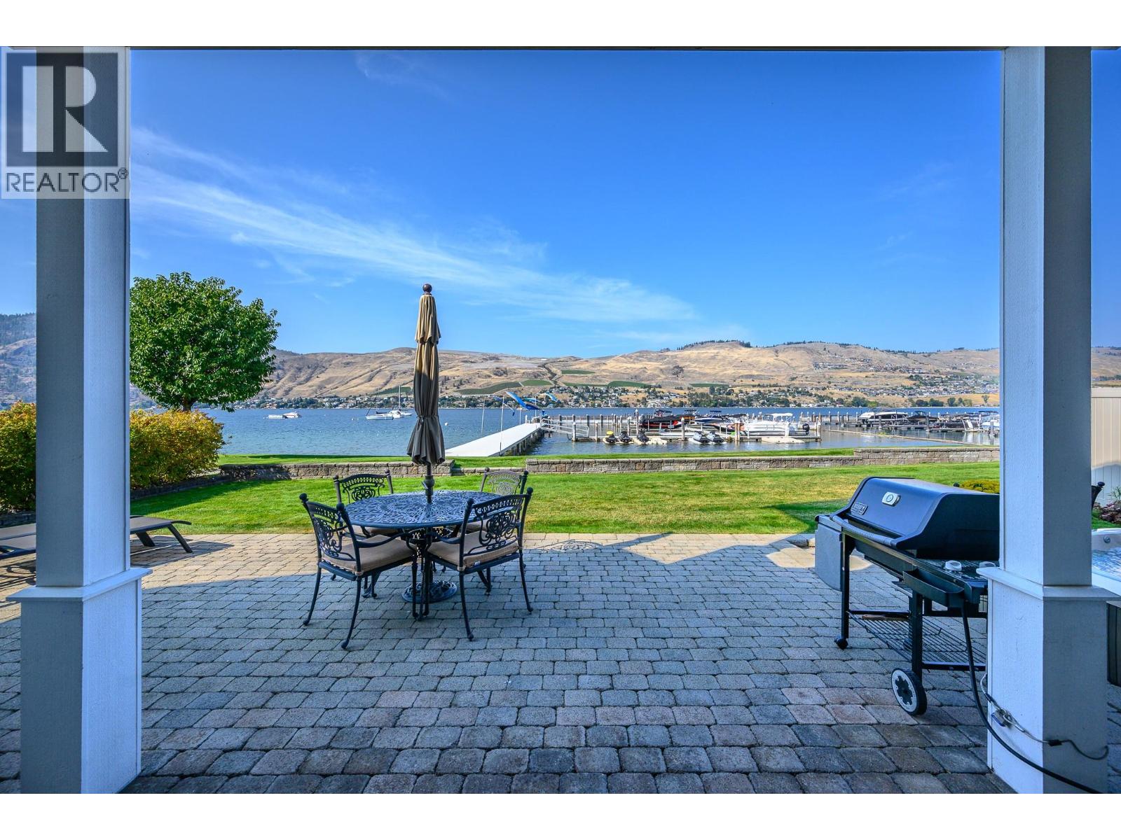 7769 Okanagan Landing Road Unit# 5, Vernon, British Columbia  V1H 1V9 - Photo 39 - 10362809