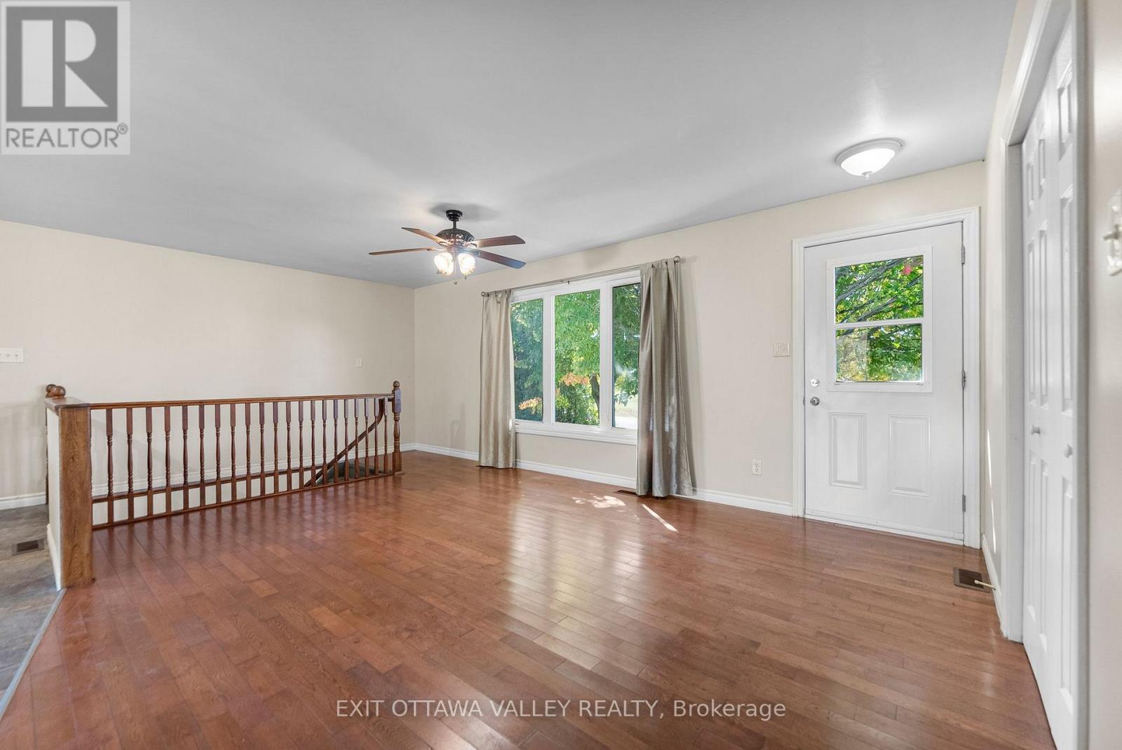 2155 Foresters Falls Road, Whitewater Region, Ontario  K0J 1V0 - Photo 13 - X12441547