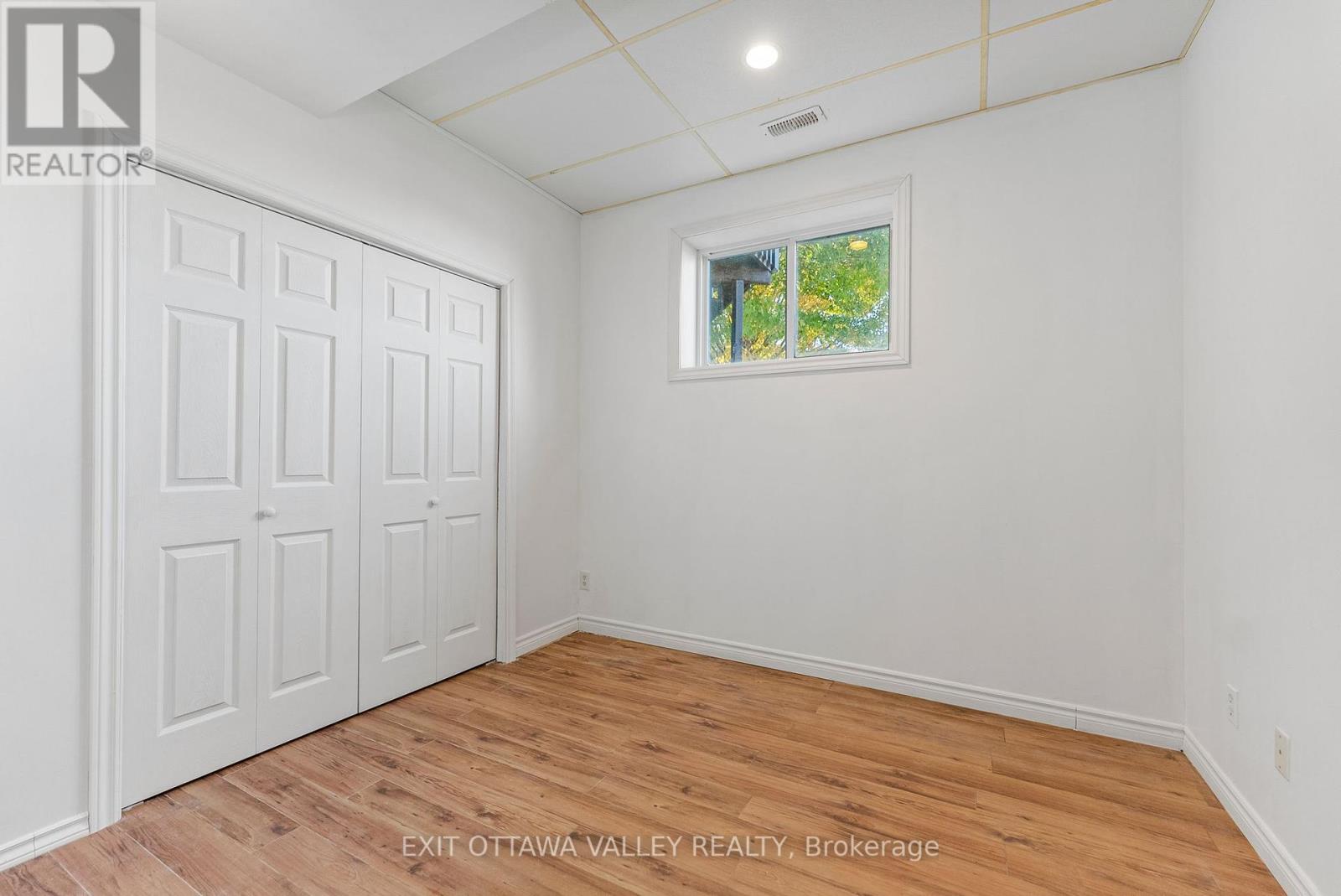 2155 Foresters Falls Road, Whitewater Region, Ontario  K0J 1V0 - Photo 20 - X12441547