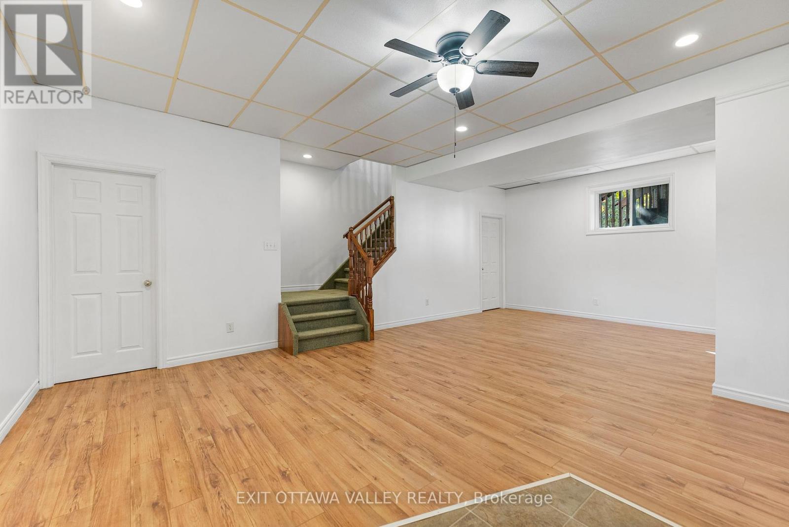 2155 Foresters Falls Road, Whitewater Region, Ontario  K0J 1V0 - Photo 22 - X12441547