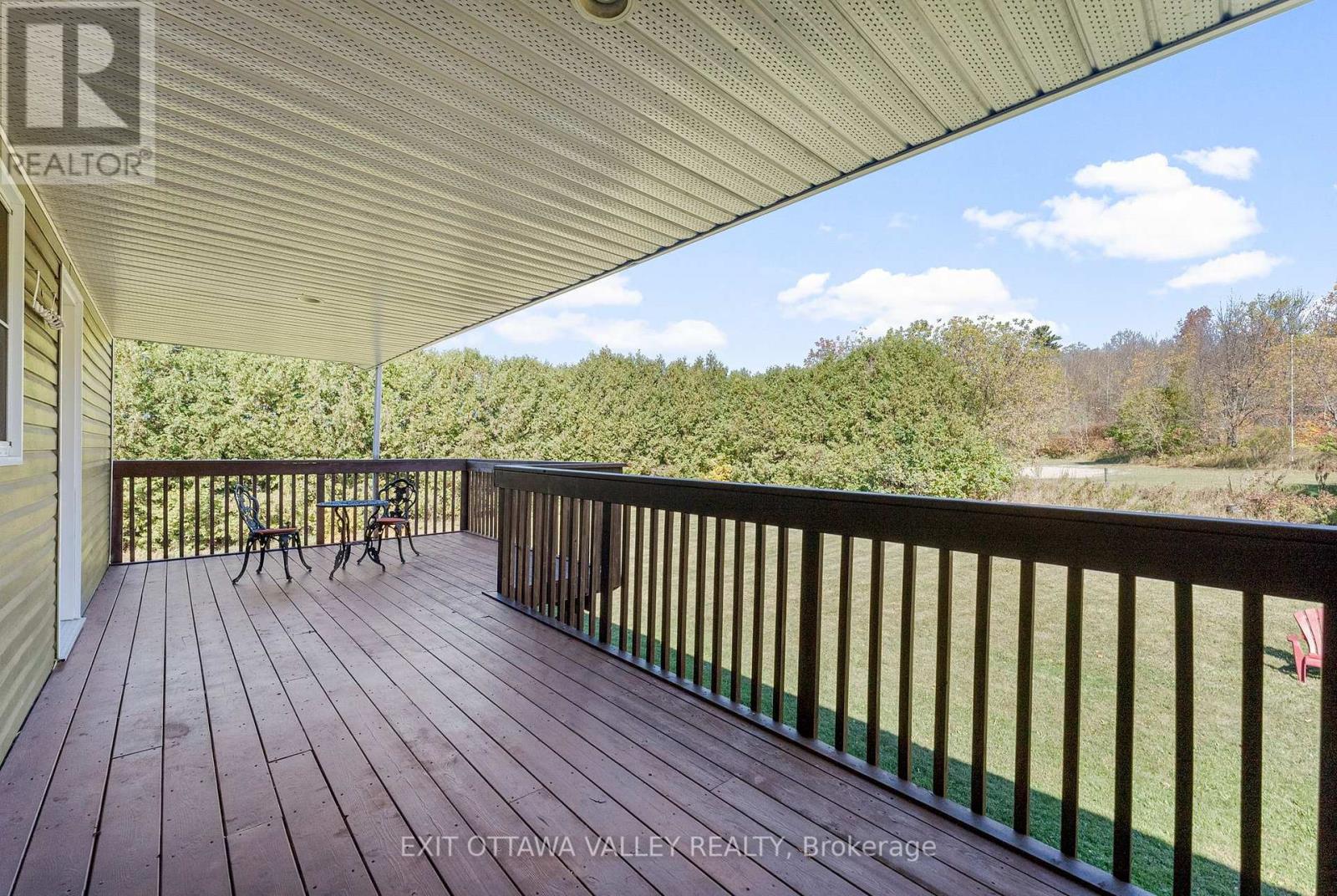 2155 Foresters Falls Road, Whitewater Region, Ontario  K0J 1V0 - Photo 29 - X12441547