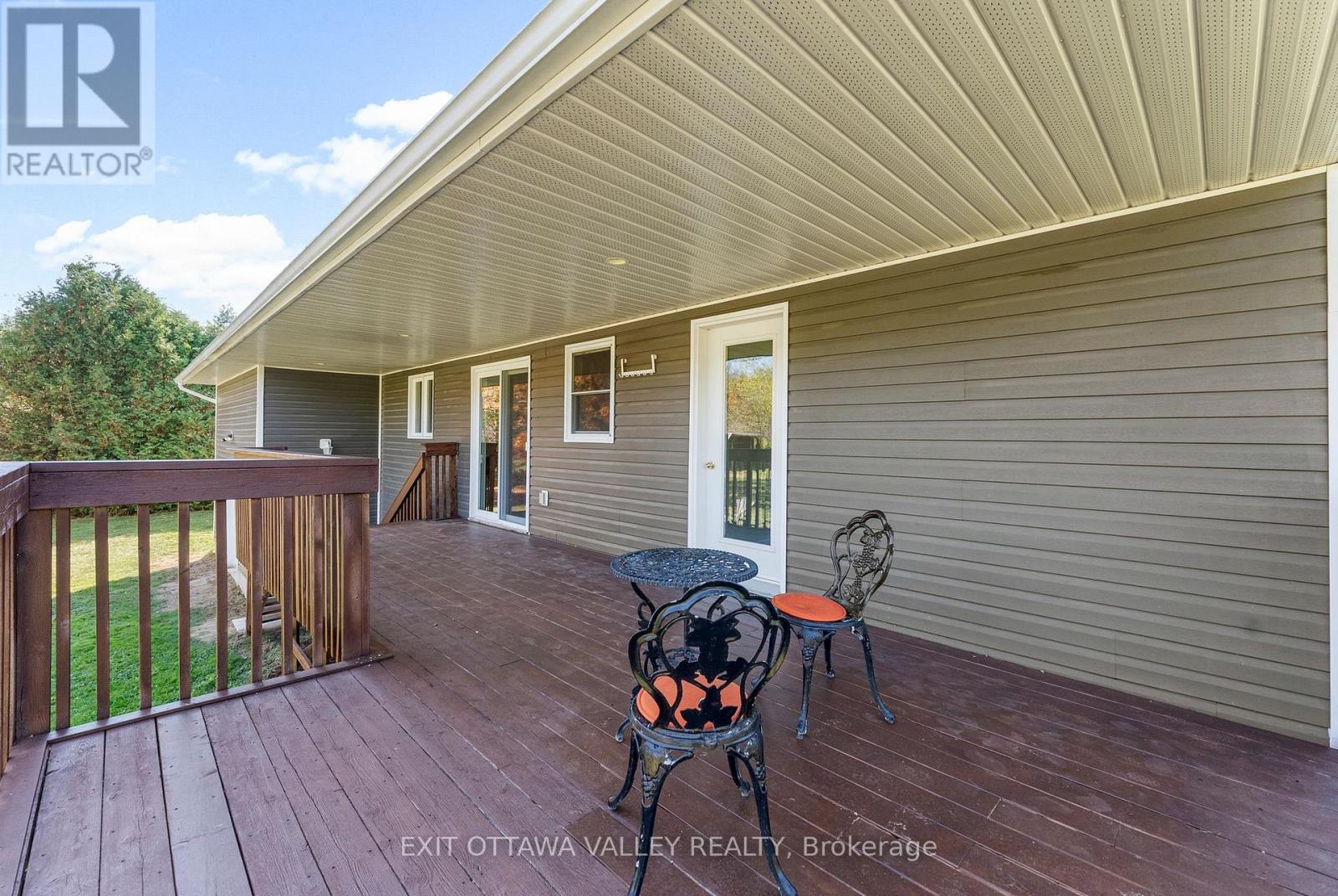 2155 Foresters Falls Road, Whitewater Region, Ontario  K0J 1V0 - Photo 30 - X12441547