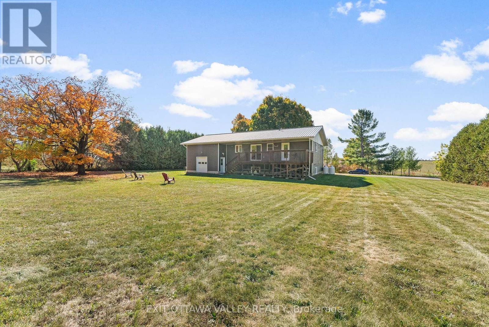 2155 Foresters Falls Road, Whitewater Region, Ontario  K0J 1V0 - Photo 33 - X12441547