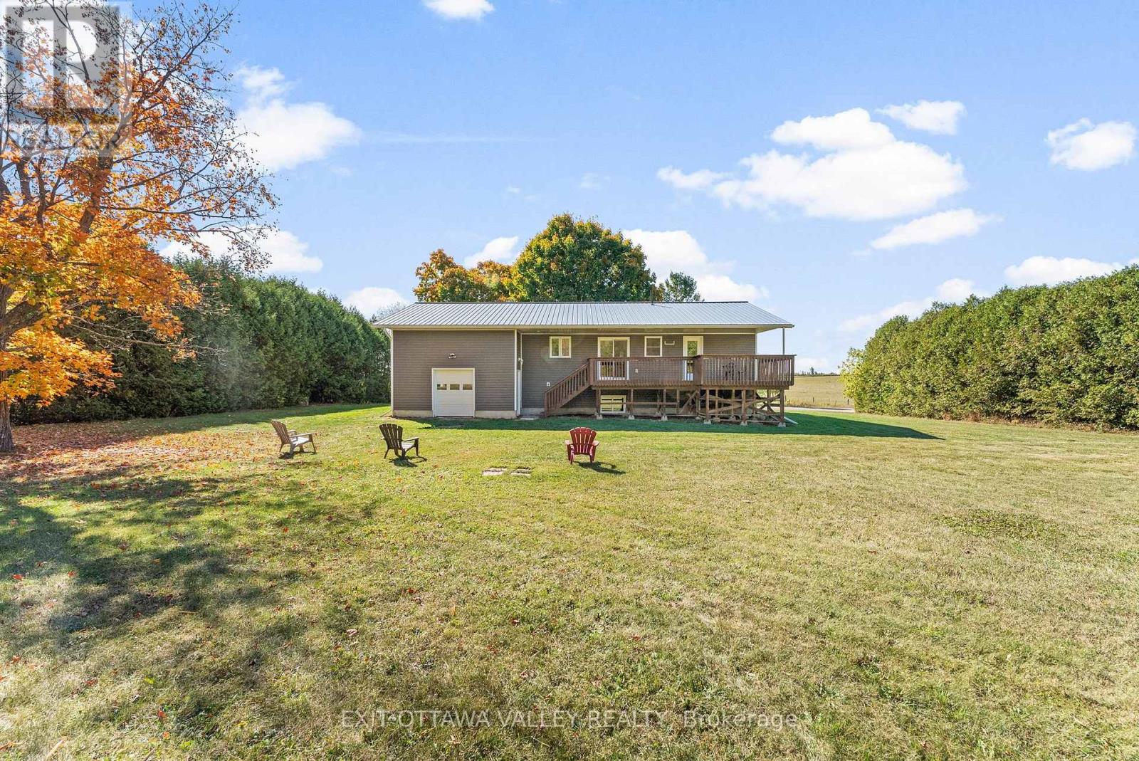 2155 Foresters Falls Road, Whitewater Region, Ontario  K0J 1V0 - Photo 34 - X12441547