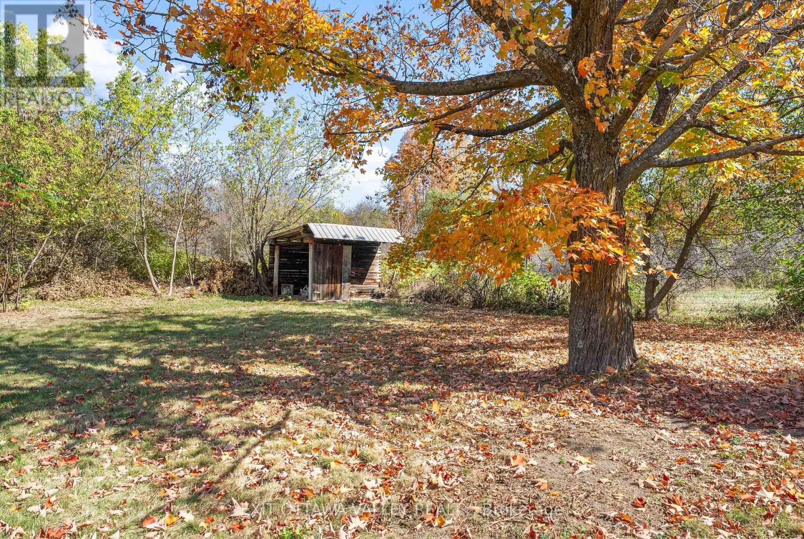2155 Foresters Falls Road, Whitewater Region, Ontario  K0J 1V0 - Photo 35 - X12441547