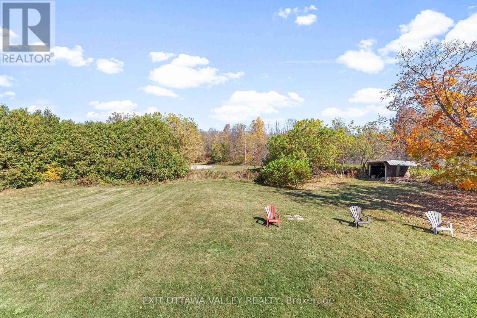 2155 Foresters Falls Road, Whitewater Region, Ontario  K0J 1V0 - Photo 36 - X12441547